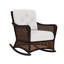 Grand Traverse Outdoor Rocker Chair-297059607-297059628