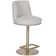 Donegal Counter Stool