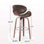 TABOURET DE MODERNE MODERNE