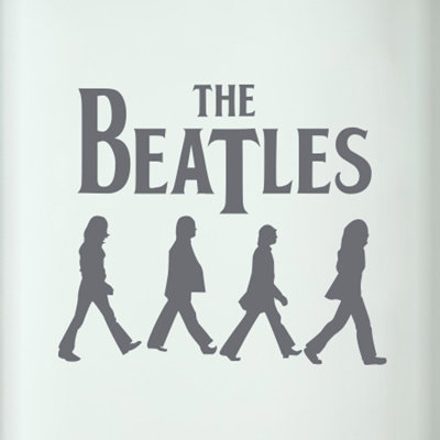 Entertainment Wall Decal