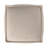Olmo Upholstered Polyester Ottoman-20000315