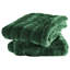 Supermink Square Euro Pillow Cover-147352634