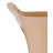 Tamara Tall Vase