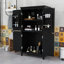 Armoire de salle de bain Flaxberry-484059909
