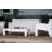 Jut 36" Wide Outdoor Patio Sofa-49223007
