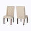 Chaise d'appoint Finnlee-51702643