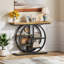 105cm Console Table-1011122362