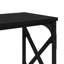 Console Table-374897299