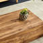 Table basse 39,3 po Modern-279675406