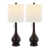 Oil Rubbed Bronze