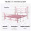 Structure de lit plateforme Eroftei-433488728-433488729