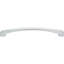 Roman Arch Pull-492676238-428781989