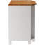 Edgarton Matte Base Unit-41068780