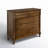Archivist Bureau-22406279