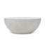 BOULA Outdoor Round Coffee Table-502104621