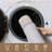 Super Absorbent Chenille Bathroom Mats-118439796-118439800