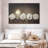 Alcaraz Bright Idea-107698745
