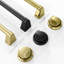 ZLINE Autograph 36 in. Stainless Steel Classic Rangetop with 6 DuoPro Burners and Gold Accents-2099678970-2085037752