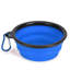 Bol de voyage pliable-88101801