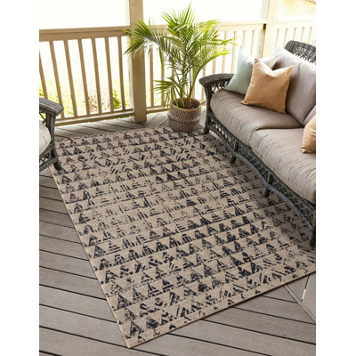 Moquette
