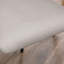 Chaise avec accoudoirs beige Kawanza-1100759400