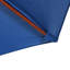 Nix 300cm Market Parasol-1278436220