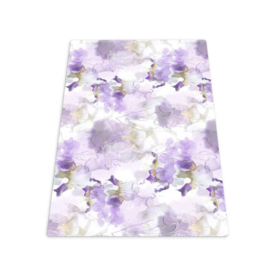 Naryah Chair Mat