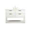 Meuble-lavabo simple 48 po Radnor-274823210