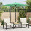Beach Parasol-106209973-106209974