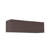 Angelia 28cm H Cotton Rectangle-9171020