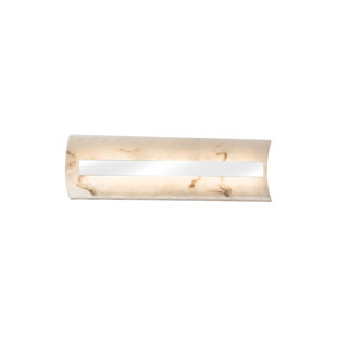 Keyon Dimmable Vanity Light