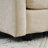Free Combination Modular Sofa Free-106554214-126305329