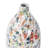 Hardej Table Vase 1
