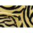 Testerman Animal Print Indoor Rug-19386239