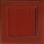 Armoire Marklesburg