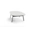 Table basse à 4 pieds avec rangement Cloud-66104951