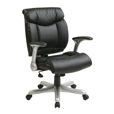 Executive Chair