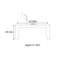 Chamise-1059199355
