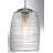 Zambrano 1 - Light Single Pendant