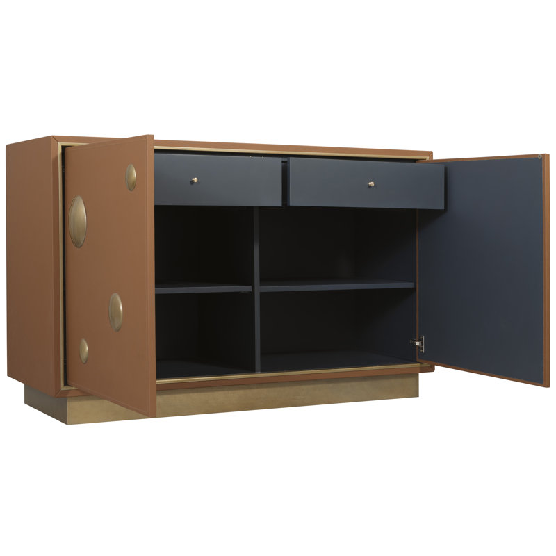 Commode Melange Lottie Dottie