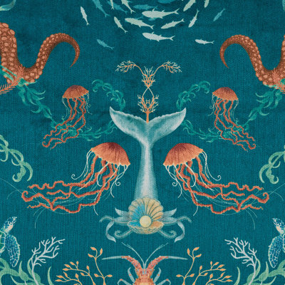 Boutique Fabric