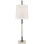 Thomas O'Brien Lexington Medium Table Lamp