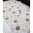 Area Rug Protector Cover by Size
