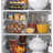 GE® 21.9 Cu. Ft. Garage Ready Top-Freezer Refrigerator-119461821