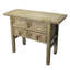 3 - Drawer Solid Wood Dresser