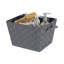 Panier de plastique-16393600-16393601-49405291