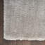Tapis argenté Chippewa-1768759938