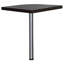 Bureau d'ordinateur Boudy configurable Boudy