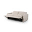 Tillery 78" Upholstered Power Reclining Loveseat-1101738838