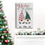 " Gnome For The Holidays "-1798302600